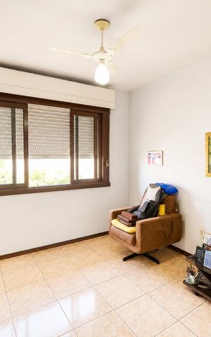 Casa para alugar com 128m², 3 quartos e 5 vagas Casa para alugar com 128m², 3 quartos e 5 vagasQuarto