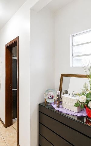 Casa para alugar com 128m², 3 quartos e 5 vagas Casa para alugar com 128m², 3 quartos e 5 vagasSala