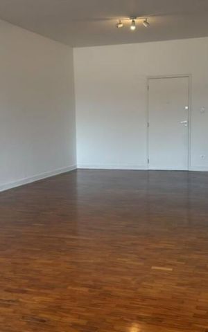 Apartamento à venda com 161m², 3 quartos e 1 vaga