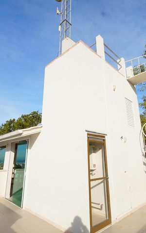 Casa para alugar com 300m², 2 quartos e 2 vagasTorre