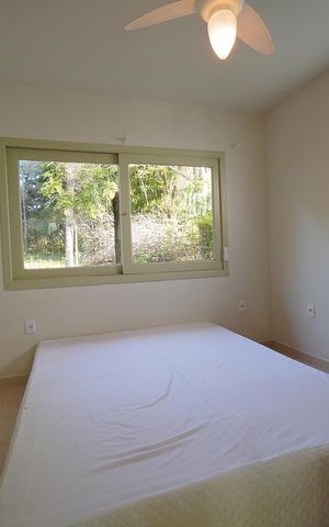 Casa para alugar com 300m², 2 quartos e 2 vagasSuíte 1