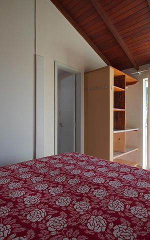 Casa para alugar com 300m², 2 quartos e 2 vagasSuíte 2