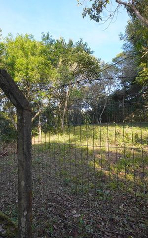 Casa para alugar com 300m², 2 quartos e 2 vagasVista da Suíte 1