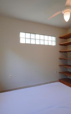 Casa para alugar com 300m², 2 quartos e 2 vagasSuíte 1