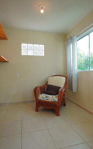 Casa para alugar com 300m², 2 quartos e 2 vagasSala