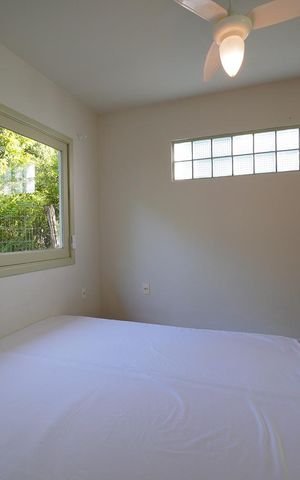 Casa para alugar com 300m², 2 quartos e 2 vagasSuíte 1