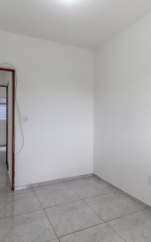 Apartamento para alugar com 55m², 2 quartos e 1 vaga Apartamento para alugar com 55m², 2 quartos e 1 vagaQuarto 2
