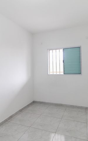 Apartamento para alugar com 55m², 2 quartos e 1 vaga Apartamento para alugar com 55m², 2 quartos e 1 vagaQuarto 2