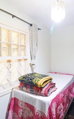 Casa à venda com 119m², 3 quartos e 2 vagas