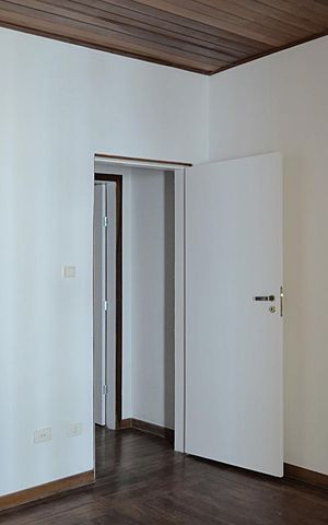 Casa para alugar com 98m², 2 quartos e 1 vagaSuíte 1