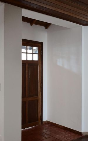 Casa para alugar com 98m², 2 quartos e 1 vagaSala