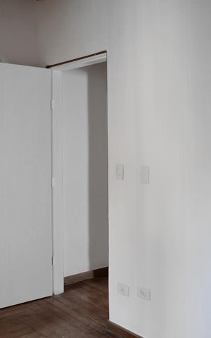 Casa para alugar com 98m², 2 quartos e 1 vagaSuíte 2