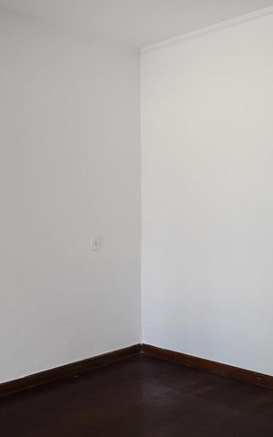 Casa para alugar com 98m², 2 quartos e 1 vagaCozinha