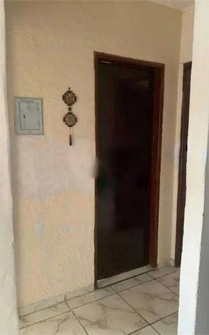 Casa à venda com 145m², 2 quartos e 2 vagas