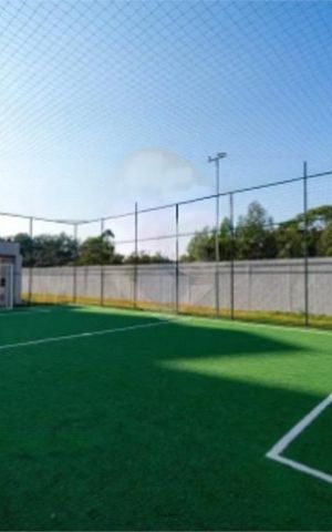 Apartamento à venda com 60m², 3 quartos e 1 vaga