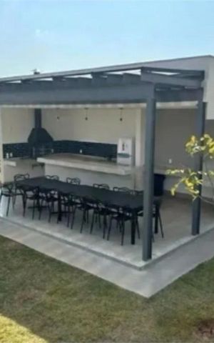 Apartamento à venda com 60m², 3 quartos e 1 vaga