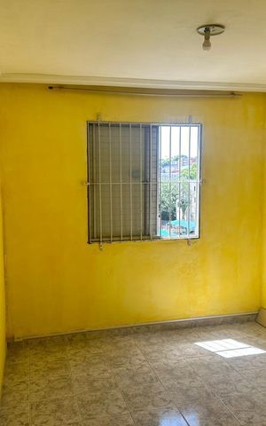 Apartamento à venda com 64m², 2 quartos e 1 vaga Apartamento à venda com 64m², 2 quartos e 1 vagaQuarto