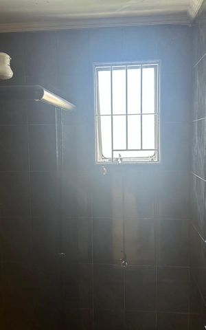 Apartamento à venda com 64m², 2 quartos e 1 vaga Apartamento à venda com 64m², 2 quartos e 1 vagaBanheiro