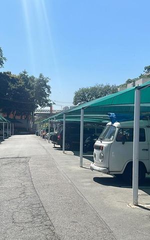 Apartamento à venda com 64m², 2 quartos e 1 vaga Apartamento à venda com 64m², 2 quartos e 1 vagaÁrea externa