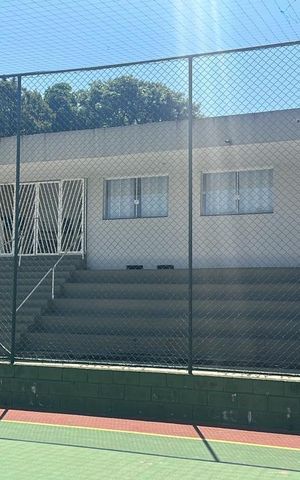 Apartamento à venda com 64m², 2 quartos e 1 vaga Apartamento à venda com 64m², 2 quartos e 1 vagaÁrea externa