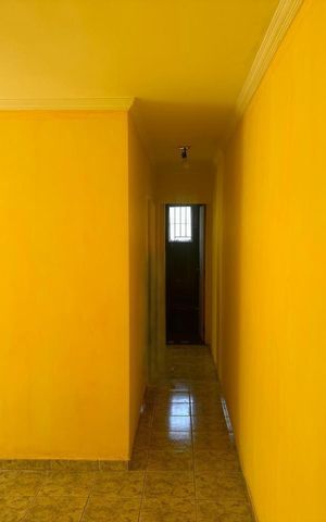 Apartamento à venda com 64m², 2 quartos e 1 vaga Apartamento à venda com 64m², 2 quartos e 1 vagaCorredor