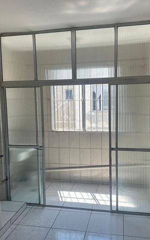 Apartamento à venda com 64m², 2 quartos e 1 vaga Apartamento à venda com 64m², 2 quartos e 1 vagaCozinha