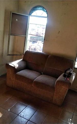 Casa à venda com 115m², 3 quartos e 1 vaga