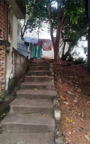 Casa à venda com 115m², 3 quartos e 1 vaga