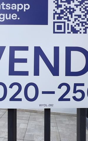 Apartamento à venda com 176m², 4 quartos e 3 vagas Apartamento à venda com 176m², 4 quartos e 3 vagasWYDL-282