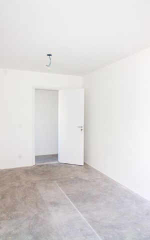 Apartamento para alugar com 108m², 4 quartos e 2 vagas Apartamento para alugar com 108m², 4 quartos e 2 vagasQuarto 4 - Suíte 2