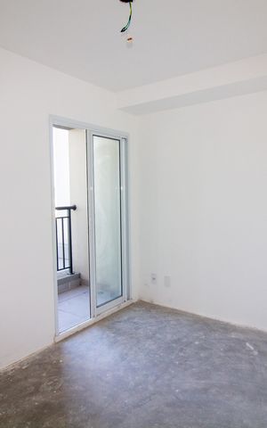 Apartamento para alugar com 108m², 4 quartos e 2 vagas Apartamento para alugar com 108m², 4 quartos e 2 vagasQuarto 2