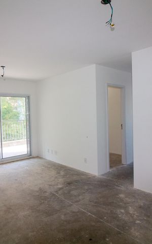 Apartamento para alugar com 108m², 4 quartos e 2 vagas Apartamento para alugar com 108m², 4 quartos e 2 vagasSala / Sala de Jantar