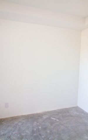 Apartamento para alugar com 108m², 4 quartos e 2 vagas Apartamento para alugar com 108m², 4 quartos e 2 vagasQuarto 2