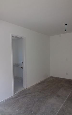 Apartamento para alugar com 108m², 4 quartos e 2 vagas Apartamento para alugar com 108m², 4 quartos e 2 vagasQuarto 4 - Suíte 2