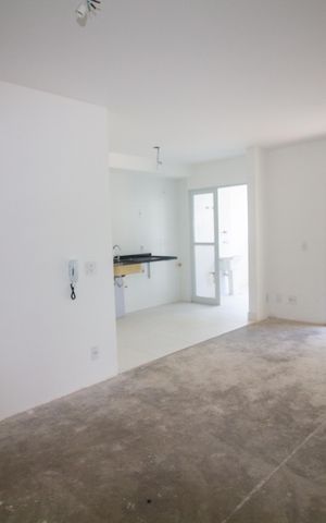 Apartamento para alugar com 108m², 4 quartos e 2 vagas Apartamento para alugar com 108m², 4 quartos e 2 vagasSala / Sala de Jantar