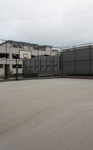 Apartamento para alugar com 108m², 4 quartos e 2 vagas Apartamento para alugar com 108m², 4 quartos e 2 vagasÁrea comum - Quadra 2