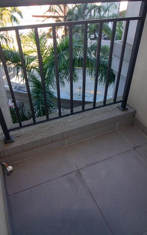 Apartamento para alugar com 108m², 4 quartos e 2 vagas Apartamento para alugar com 108m², 4 quartos e 2 vagasQuarto 2 - Terraço