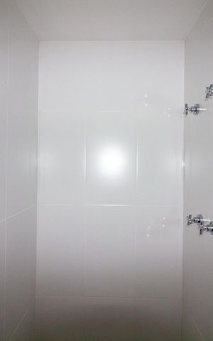 Apartamento para alugar com 108m², 4 quartos e 2 vagas Apartamento para alugar com 108m², 4 quartos e 2 vagasBanheiro