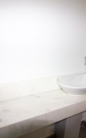 Apartamento para alugar com 108m², 4 quartos e 2 vagas Apartamento para alugar com 108m², 4 quartos e 2 vagasLavabo