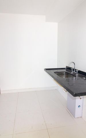 Apartamento para alugar com 108m², 4 quartos e 2 vagas Apartamento para alugar com 108m², 4 quartos e 2 vagasCozinha
