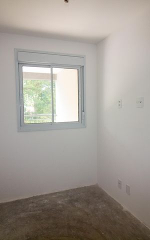 Apartamento para alugar com 108m², 4 quartos e 2 vagas Apartamento para alugar com 108m², 4 quartos e 2 vagasQuarto 1