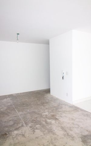 Apartamento para alugar com 108m², 4 quartos e 2 vagas Apartamento para alugar com 108m², 4 quartos e 2 vagasSala / Sala de Jantar