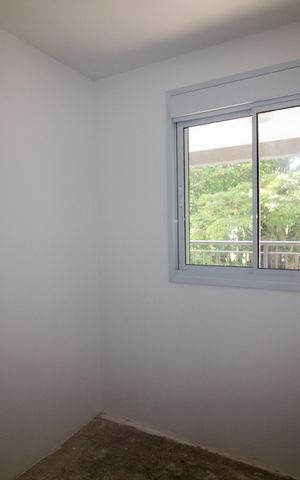 Apartamento para alugar com 108m², 4 quartos e 2 vagas Apartamento para alugar com 108m², 4 quartos e 2 vagasQuarto 1