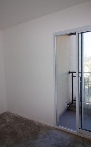 Apartamento para alugar com 108m², 4 quartos e 2 vagas Apartamento para alugar com 108m², 4 quartos e 2 vagasQuarto 2