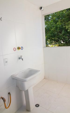 Apartamento para alugar com 108m², 4 quartos e 2 vagas Apartamento para alugar com 108m², 4 quartos e 2 vagasÁrea de Serviço