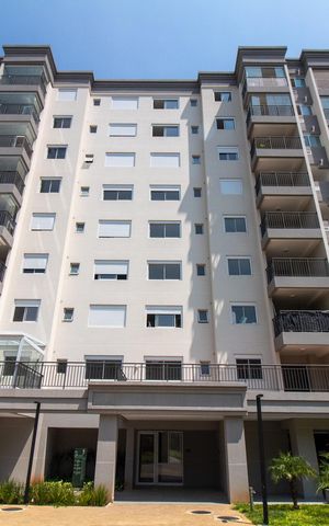 Apartamento para alugar com 108m², 4 quartos e 2 vagas Apartamento para alugar com 108m², 4 quartos e 2 vagasFachada do bloco