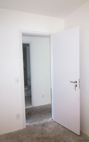 Apartamento para alugar com 108m², 4 quartos e 2 vagas Apartamento para alugar com 108m², 4 quartos e 2 vagasQuarto 1
