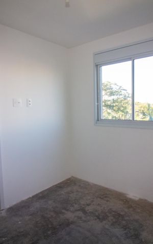 Apartamento para alugar com 108m², 4 quartos e 2 vagas Apartamento para alugar com 108m², 4 quartos e 2 vagasQuarto 3 - Suíte 1