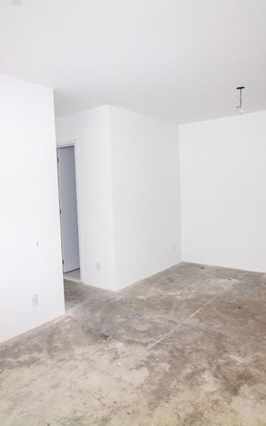 Apartamento para alugar com 108m², 4 quartos e 2 vagas Apartamento para alugar com 108m², 4 quartos e 2 vagasSala / Sala de Jantar