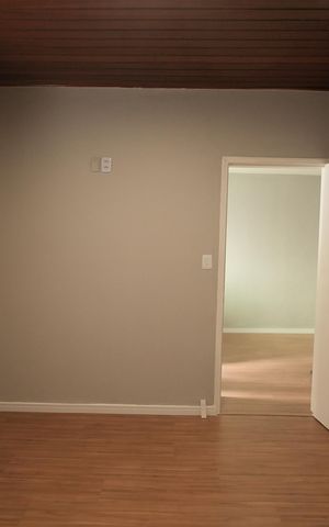 Casa para alugar com 143m², 2 quartos e 2 vagasQuarto 1